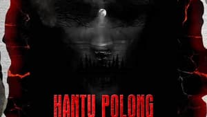 Hantu Polong — foto 1