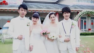回家的诱惑 — foto 3