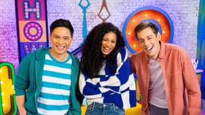 Episodio 7