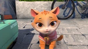 Episodio 3