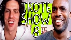 Episodio 168