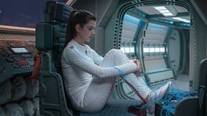 Orbita 9 — foto 3