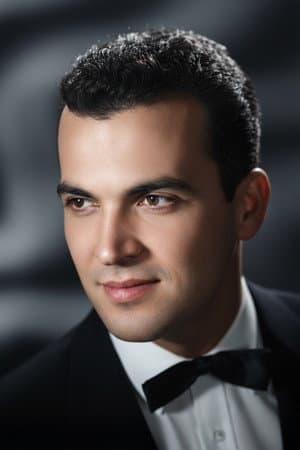 Metin Ersoy