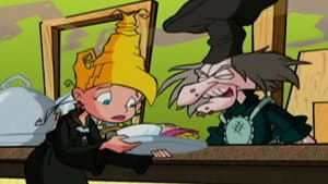 Episodio 28