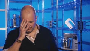 Episodio 7