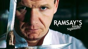 Ramsay's Kitchen Nightmares — foto 2