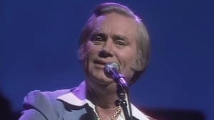 George Jones: Country Legends Live — foto 2
