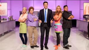 Episodio 6