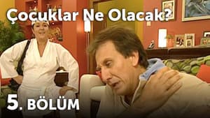 Episodio 5