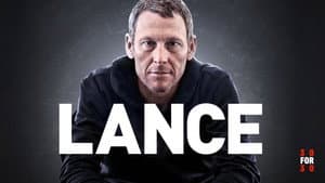 Lance — foto 2