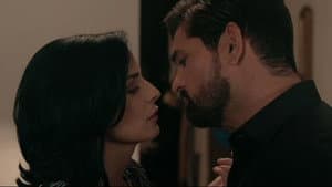 Episodio 9