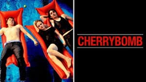 Cherrybomb — foto 7