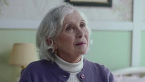 Charmante — foto 2