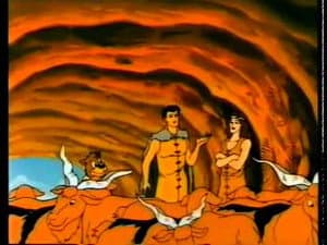 Episodio 8
