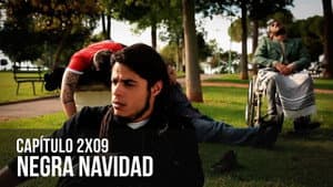 Episodio 9