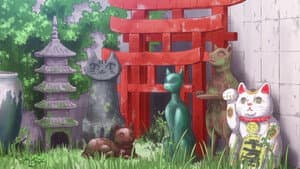 Episodio 3
