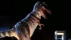 Carnosaur — foto 2