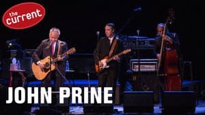 John Prine - Live from the Greek — foto 1