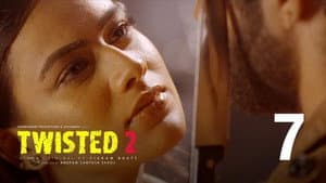 Episodio 7