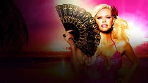 Love Island Australia — foto 5