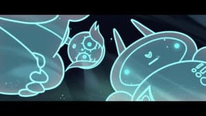 VOIDBOUND — foto 1