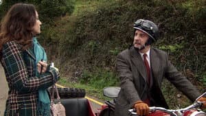 Episodio 10