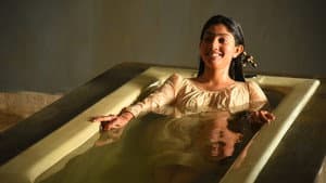 അതിരൻ — foto 10
