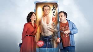 L'Homme parfait — foto 1