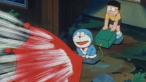Episodio 33