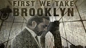 First We Take Brooklyn — foto 3