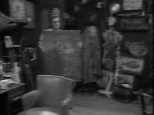 Episodio 3