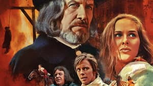 Witchfinder General — foto 4