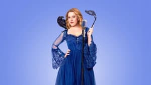 The Jane Mysteries: Murder at Moseby — foto 2