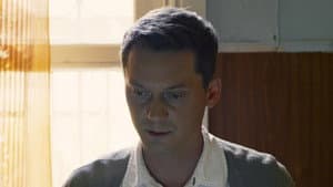 Episodio 10