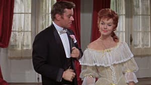 Las dos caras del Dr.Jekyll — foto 2