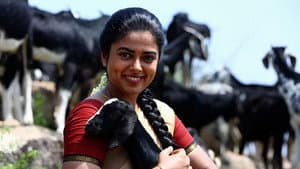 காதர்பாட்சா என்ற முத்துராமலிங்கம் — foto 7