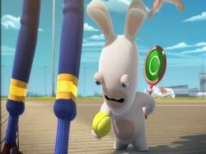 Episodio 7