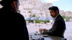 Episodio 12