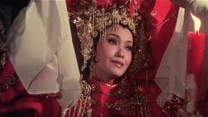 帝女花 — foto 2