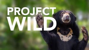 Project Wild — foto 2