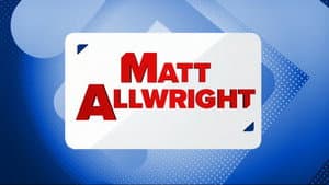 Matt Allwright — foto 2