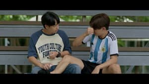 Episodio 8