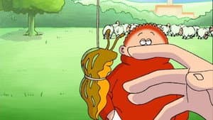 Episodio 6