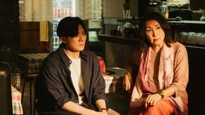 Episodio 10