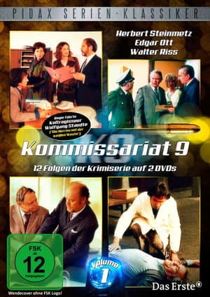Temporada 1