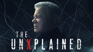 The UnXplained — foto 9