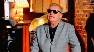 Madness : Prince du ska, Roi de la Pop — foto 5