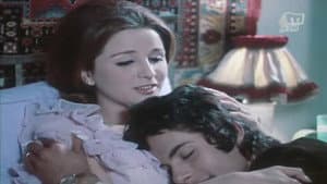 البنات لازم تتجوز — foto 1