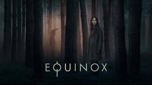 Equinox — foto 2