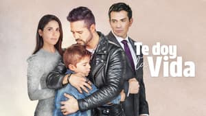 Te Doy La Vida — foto 1
